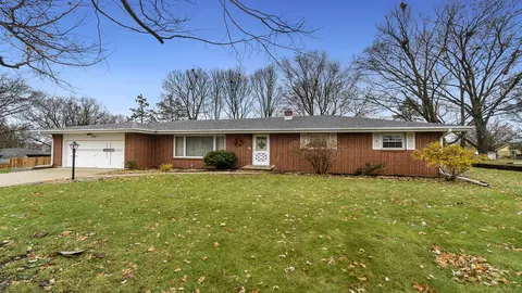 3150 City View Dr, Rockford, IL 61101