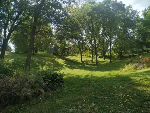 View/Area - 306 Spring Ave, Mount Carroll, IL 61053 photo 2 of 2