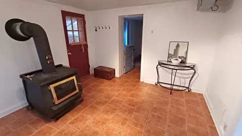 Other - 306 Spring Ave, Mount Carroll, IL 61053 photo 1 of 4