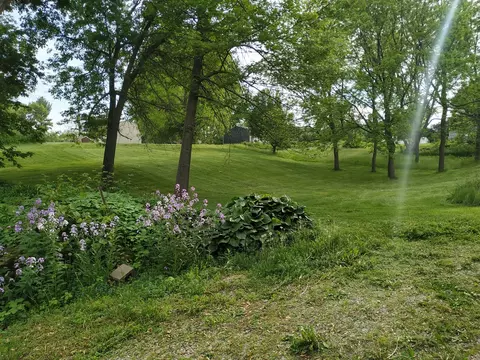 View/Area - 306 Spring Ave, Mount Carroll, IL 61053 photo 1 of 2