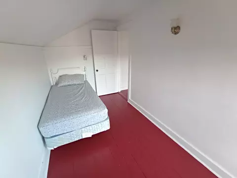 Other - 306 Spring Ave, Mount Carroll, IL 61053 photo 4 of 4