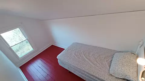 Other - 306 Spring Ave, Mount Carroll, IL 61053 photo 3 of 4