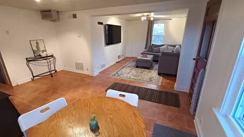 Other - 306 Spring Ave, Mount Carroll, IL 61053 photo 2 of 4
