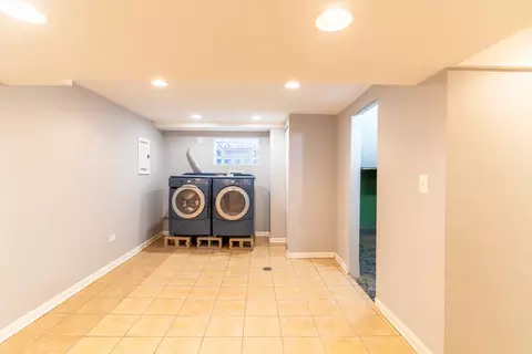 7330 W 57th St, Summit, IL 60501 photo 25