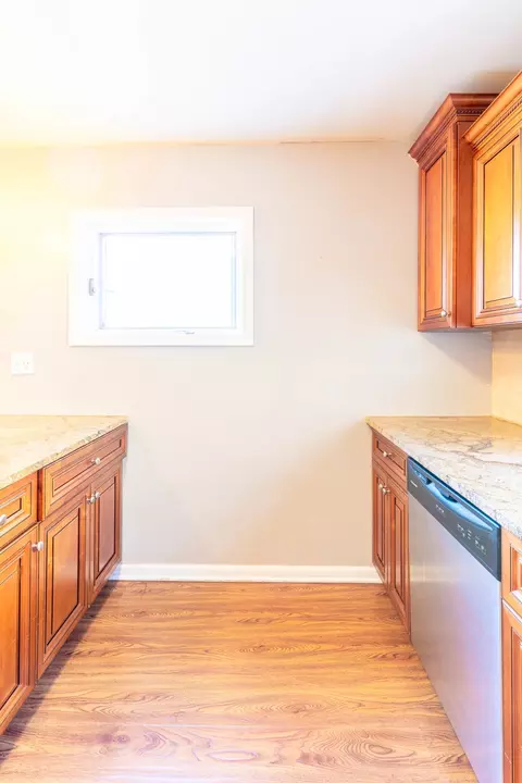 7330 W 57th St, Summit, IL 60501 photo 13