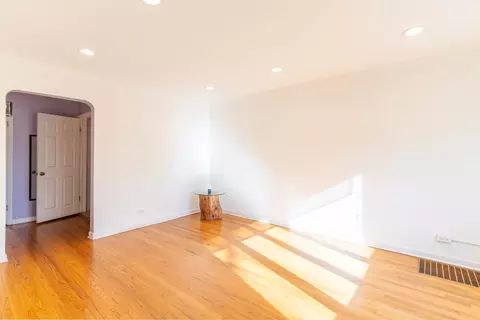 7330 W 57th St, Summit, IL 60501 photo 5