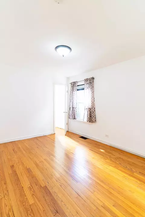 7330 W 57th St, Summit, IL 60501 photo 7