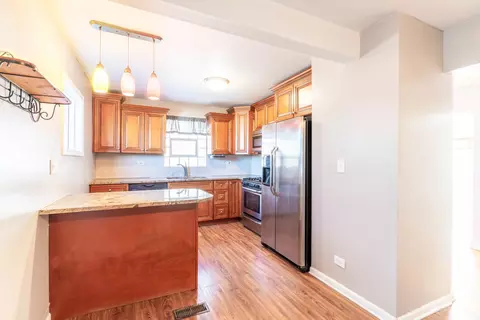 7330 W 57th St, Summit, IL 60501 photo 10