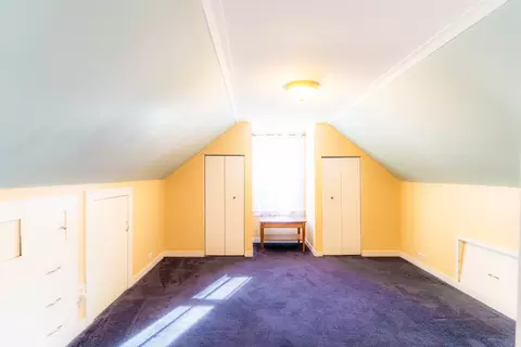 7330 W 57th St, Summit, IL 60501 photo 17