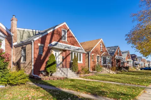 7330 W 57th St, Summit, IL 60501 photo 3