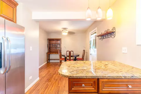 7330 W 57th St, Summit, IL 60501 photo 12