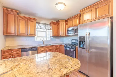 7330 W 57th St, Summit, IL 60501 photo 11