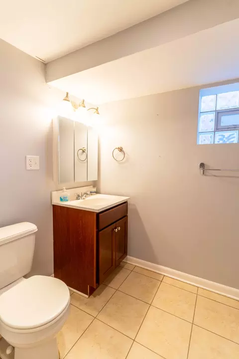 7330 W 57th St, Summit, IL 60501 photo 23