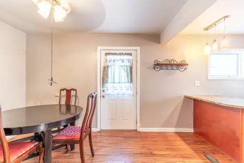 7330 W 57th St, Summit, IL 60501 photo 8