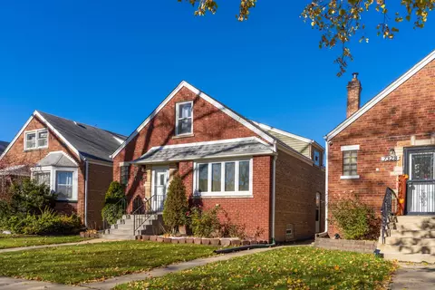 7330 W 57th St, Summit, IL 60501 photo 4