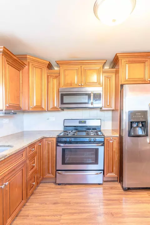 7330 W 57th St, Summit, IL 60501 photo 14