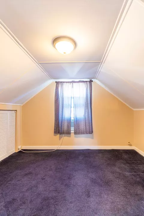 7330 W 57th St, Summit, IL 60501 photo 16