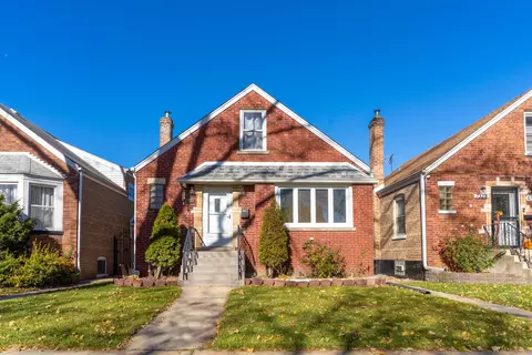 7330 W 57th St, Summit, IL 60501 photo 2