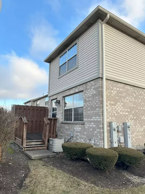 209 E Lake St #G, Addison, IL 60101 photo 2