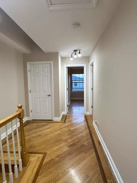 209 E Lake St #G, Addison, IL 60101 photo 9