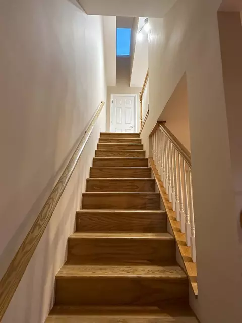 209 E Lake St #G, Addison, IL 60101 photo 8
