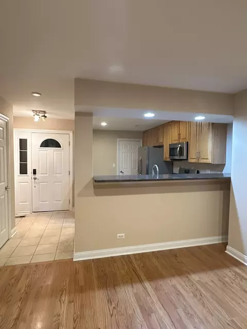 209 E Lake St #G, Addison, IL 60101 photo 5
