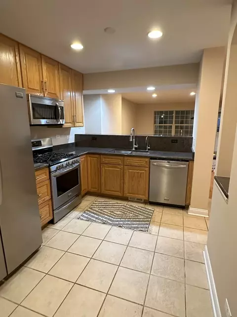 209 E Lake St #G, Addison, IL 60101 photo 4