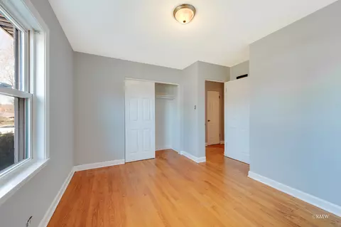 335 Home Ave, Itasca, IL 60143 photo 8