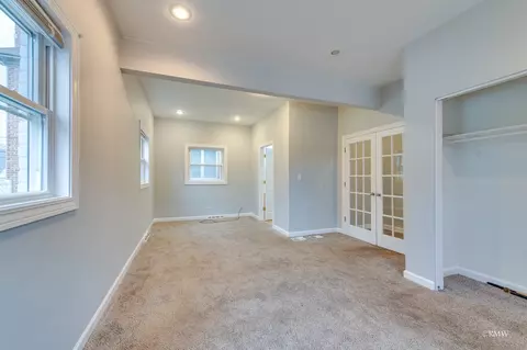 335 Home Ave, Itasca, IL 60143 photo 12