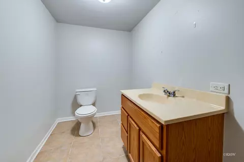 335 Home Ave, Itasca, IL 60143 photo 20