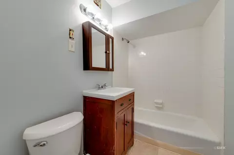 335 Home Ave, Itasca, IL 60143 photo 10