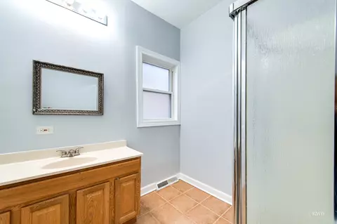 335 Home Ave, Itasca, IL 60143 photo 17
