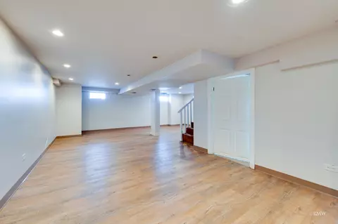 335 Home Ave, Itasca, IL 60143 photo 19