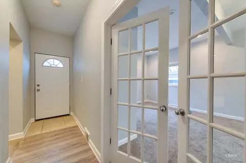 335 Home Ave, Itasca, IL 60143 photo 13
