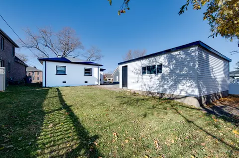 335 Home Ave, Itasca, IL 60143 photo 22