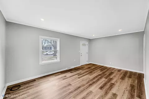 3670 177th St, Lansing, IL 60438 photo 5