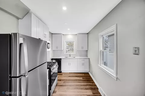 3670 177th St, Lansing, IL 60438 photo 7