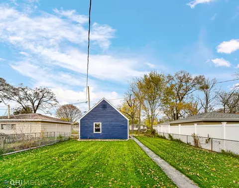 3670 177th St, Lansing, IL 60438 photo 20