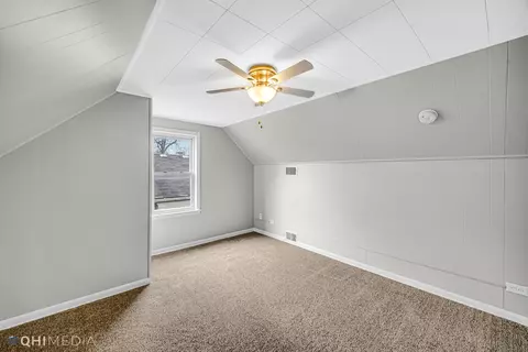 3670 177th St, Lansing, IL 60438 photo 17