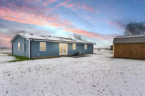 104 Webster St, Fithian, IL 61844 photo 35
