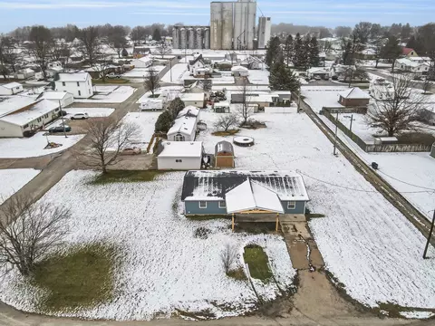 104 Webster St, Fithian, IL 61844 photo 39