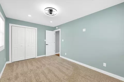 104 Webster St, Fithian, IL 61844 photo 30