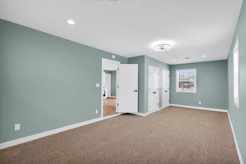 104 Webster St, Fithian, IL 61844 photo 24