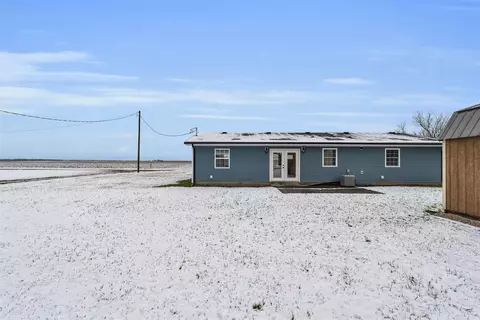 104 Webster St, Fithian, IL 61844 photo 37