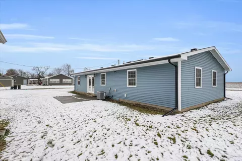 104 Webster St, Fithian, IL 61844 photo 38