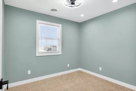 104 Webster St, Fithian, IL 61844 photo 25