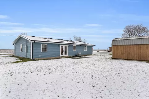 104 Webster St, Fithian, IL 61844 photo 36