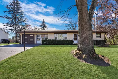 117 Kohl Ave, Spring Grove, IL 60081