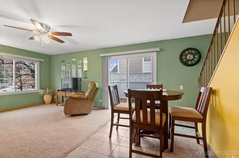 389 Gregory St, Aurora, IL 60504 photo 10