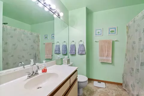 389 Gregory St, Aurora, IL 60504 photo 20